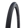 Schwalbe Fahrradreifen Marathon Green Guard HS 620 schwarz Reflex 47-305 16x1,75 11159409