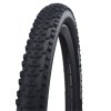 Schwalbe Fahrradreifen Smart Sam HS 624 schwarz 54-622 29x2,10  11159451