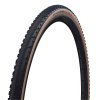 Schwalbe Fahrradreifen X-One RS HS 483 schwarz transparent 33-622 28x1,30 700x33C 1165447