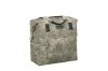 NEW LOOXS Einkaufstasche Camella Bamboo Befestigung: Haken | sand