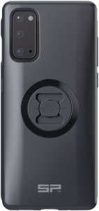 SP CONNECT Smartphonehalter Phone Case Samsung S20 | schwarz