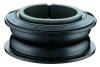 FSA Steuersatz Ahead NO.10 ZS44/28,6–ZS44/30 Größe: 1 1/8 Zoll | schwarz