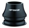 FSA Steuersatz Ahead NO.11N ZS44/28,6–ZS44/30 Größe: 1 1/8 Zoll | schwarz