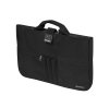 BASIL Organizer schwarz