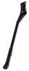 ATRAN VELO Hinterbauständer Mooveable DV Für 26-29 Zoll | Lochabstand: 18 mm | schwarz