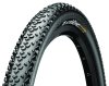 CONTINENTAL Fahrradreifen Race King ShieldWall 27,5 Zoll | ETRTO: 55-584 | Falt | schwarz / schwarz Skin