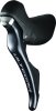 SHIMANO Schalt-Bremseinheit Ultegra STR8000 Schaltstufen: links 2-fach | SB-Verpackung