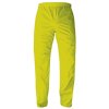 Chiba Regenhose Rain neongelb XXL