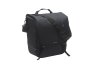 NEW LOOXS Einzeltasche Nova Befestigung: Haken | schwarz