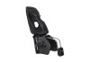 Thule Kindersitz Yepp Nexxt 2 Maxi für Sattelrohrmontage schwarz
