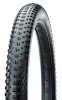 MAXXIS Fahrradreifen Ikon 27,5 Zoll | ETRTO: 56-584 | Draht | EXO Protection | schwarz