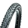 MAXXIS Fahrradreifen Ardent Race 27,5 Zoll | ETRTO: 60-584 | Falt | EXO Protection | schwarz