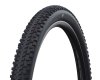 Schwalbe Fahrradreifen Advancer Hybrid HS 636 schwarz reflex 54-584 27,5x2,10 11159587.01