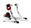 ELITE Rollentrainer Qubo Power Mag Smart B+