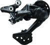 SHIMANO Schaltwerk Deore RDM5120SGS schwarz | 10/11-fach