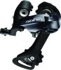 SHIMANO Schaltwerk Sora RDR3000GS schwarz | 9-fach