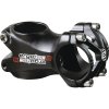 ergotec Ahead-Vorbau Piranha 650B 50 mm schwarz sand. 31,8 mm 1 1/8  +/-6°