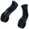 SQLAB Bar Ends Innerbarends 410/402 SB-Verpackung