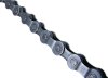 SRAM Fahrrad Kette PC830 Kompatibilität: 7/8-fach | SB-Verpackung | grau | 114 Glieder