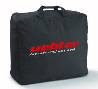 UEBLER Transporttasche für X 31 S, F 32 / F 32 XL