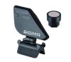 SIGMA STS Trittfrequenz Sender Kit