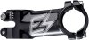 REVERSE Ahead-Vorbau E-XC 6° Auslage: 80 mm | SB-Verpackung | schwarz glanz