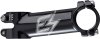 REVERSE Ahead-Vorbau E-XC 6° Auslage: 100 mm | SB-Verpackung | schwarz glanz