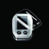 MH COVER Display Cover für Shimano Steps SC-E6010 transparent