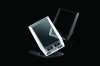 MH COVER Display Cover für Bosch Kiox transparent