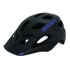 GIRO Damenhelm Verce Größe: Einheitsgröße | Kopfumfang: 50 - 57 cm | matte black / electric purple