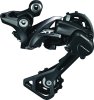 SHIMANO Schaltwerk Deore XT RDM8000GS schwarz | 11-fach