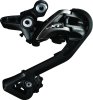 SHIMANO Schaltwerk Deore XT RDT8000SGS schwarz | 10-fach