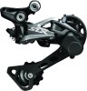 SHIMANO Schaltwerk SLX RDM7000GS schwarz | 11-fach