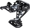 SHIMANO Schaltwerk SLX RDM7100SGS schwarz | 12-fach