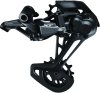 SHIMANO Schaltwerk Deore XT RDM8100GS schwarz | 12-fach