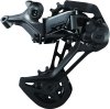 SHIMANO Schaltwerk Deore XT LINKGLIDE RDM8130SGS schwarz | 11-fach