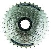 SHIMANO Kassette 8-fach CSHG41 11-34 Zähne | 8-fach | SB-Verpackung