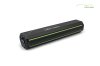EBV E-Bike Battery Ersatzakku InFrame horizontal für Bosch Active/Performance Line 14,0 Ah / 511 Wh