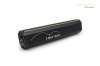 EBV E-Bike Battery Ersatzakku InFrame vertikal für Bosch Active/Performance Line 14,0 Ah / 511 Wh