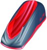 ELITE Gel Block Rollentrainer