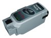 EBV E-BIKE BATTERY Ersatzakku Power Pack 20Ah / 26V / 510Wh  | Li-lonen Nickel-Mangan-Cobalt