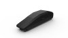EBV E-BIKE BATTERY Ersatzakku Power Pack 20,7Ah / 36V / 745Wh | Lithium-Ionen-Nickel-Mangan-Cobaltdioxid