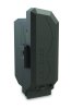 EBV E-BIKE BATTERY Ersatzakku Power Pack 19AH / 36Volt / 691Wh | Lithium-Ionen-Nickel-Mangan-Cobaltdioxid