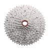 SUNRACE Kassette 12-fach Modell: CSMZ930.WT1B.XS0.BX | 10-51 Zähne | 12-fach | Für Shimano 12-fach Micro Spline Freilauf