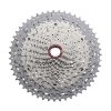 SUNRACE Kassette 12-fach Modell: CSMZ932.WT1B.XS0.BX | 10-51 Zähne | 12-fach | Für Shimano 12-fach Micro Spline Freilauf