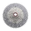 SUNRACE Kassette 12-fach Modell: CSMZ933.WT1B.XS0.BX | 10-51 Zähne | 12-fach | Für Shimano 12-fach Micro Spline Freilauf