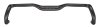 ergotec Gravel Lenker Explorer 20 440/532 mm schwarz sand. 20° 20 mm 31,8 mm AL 2014