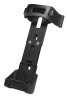 TRELOCK Schlosshalter ZF 234 X-Move Ausführung: für 85 cm