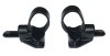 TRELOCK Laschenset Vario ZR 20 Montage 10 Sets á 10 x links + 10 x rechts