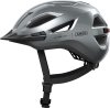 ABUS Cityhelm Urban-I 4.0 graphite silver XL  60 - 64 cm
